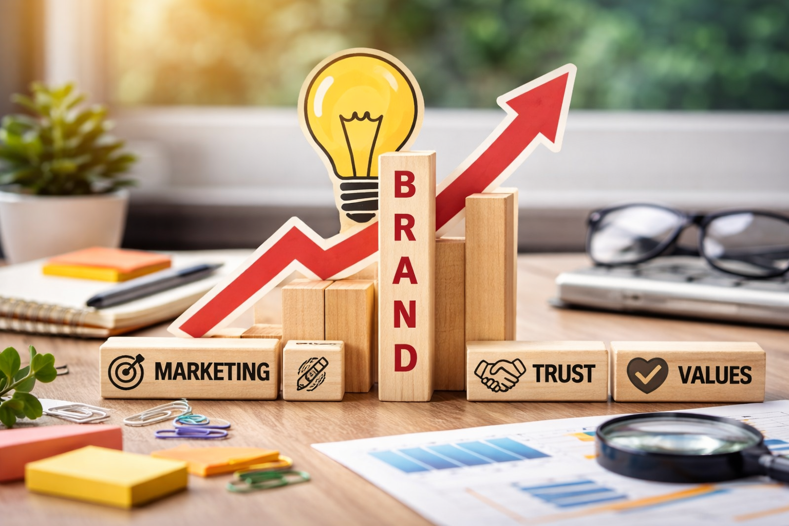 Dnz-networksWerbeagentur_Brand_Marketing_werbeshop