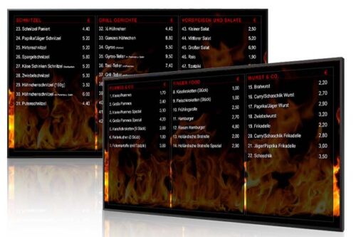 DS-Digital-Signage-Digitale-Menuboards-Inhaltserstellung-DNZ-Networks