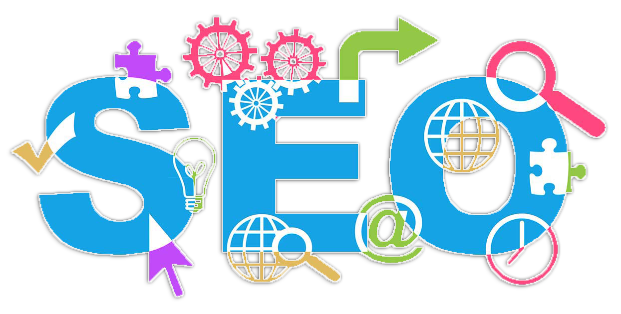Online-marketing-SEO-dnz-networks-bg