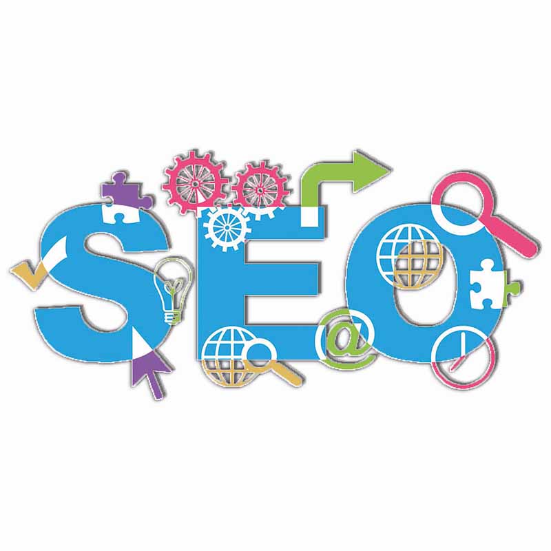 SEO-Suchmaschinenoptimierung-Marketing-Online-DNZ-Networks