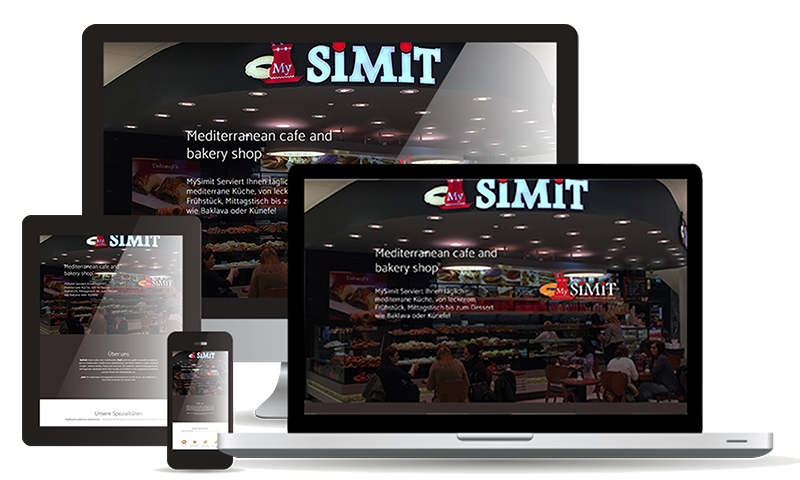 Referenzen Webdesign-Website-Gastronomie-Restaurant-WordPress-DNZ-Networks.jpg