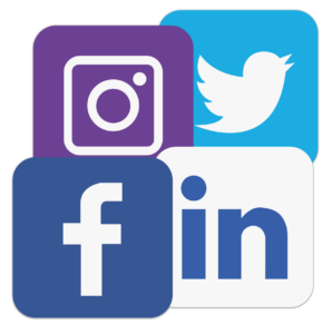 social-media-marketing-facebook-instagram-indeed-seo