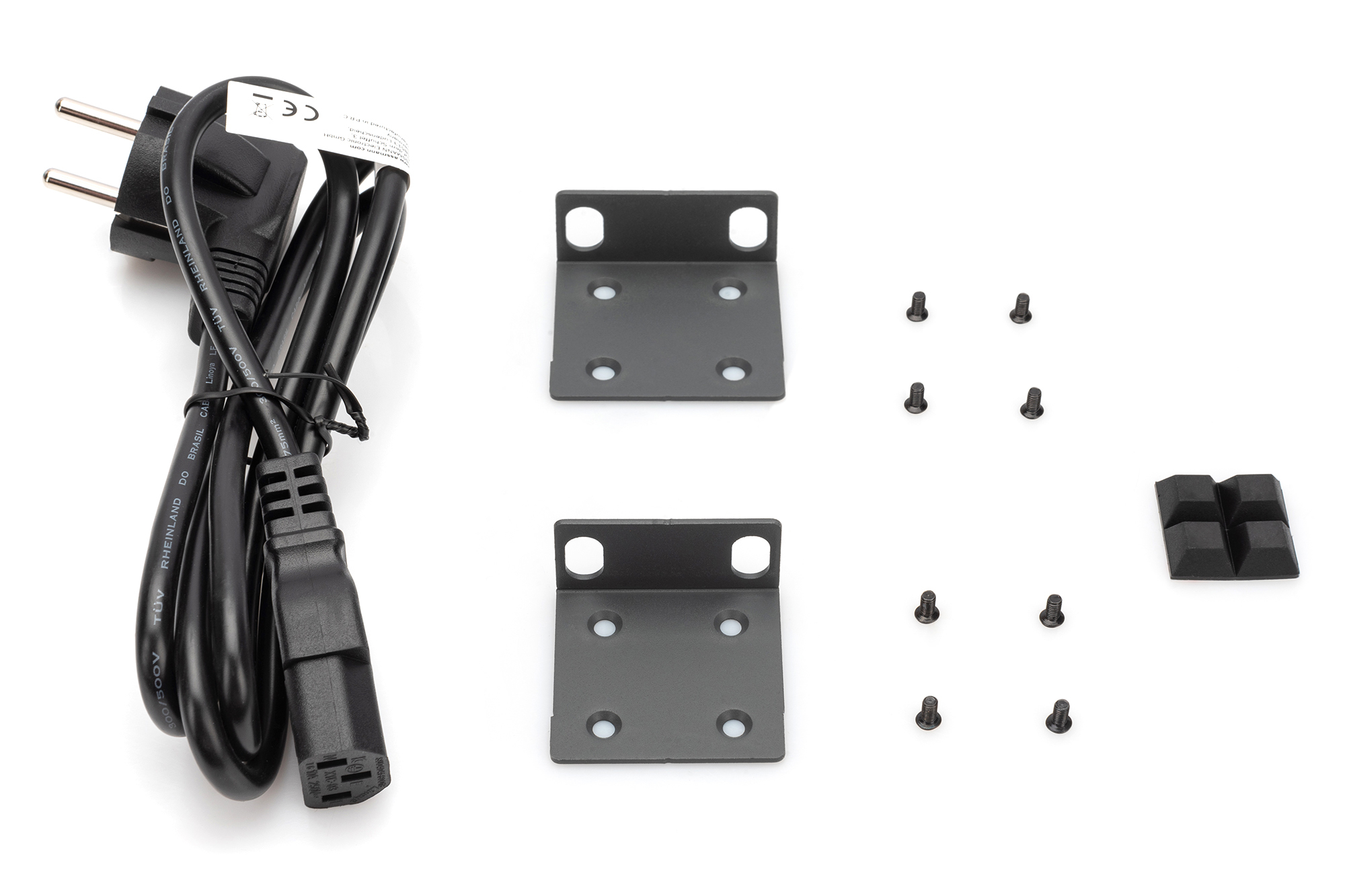 DN80223_4016032485452_Front_1_RGB