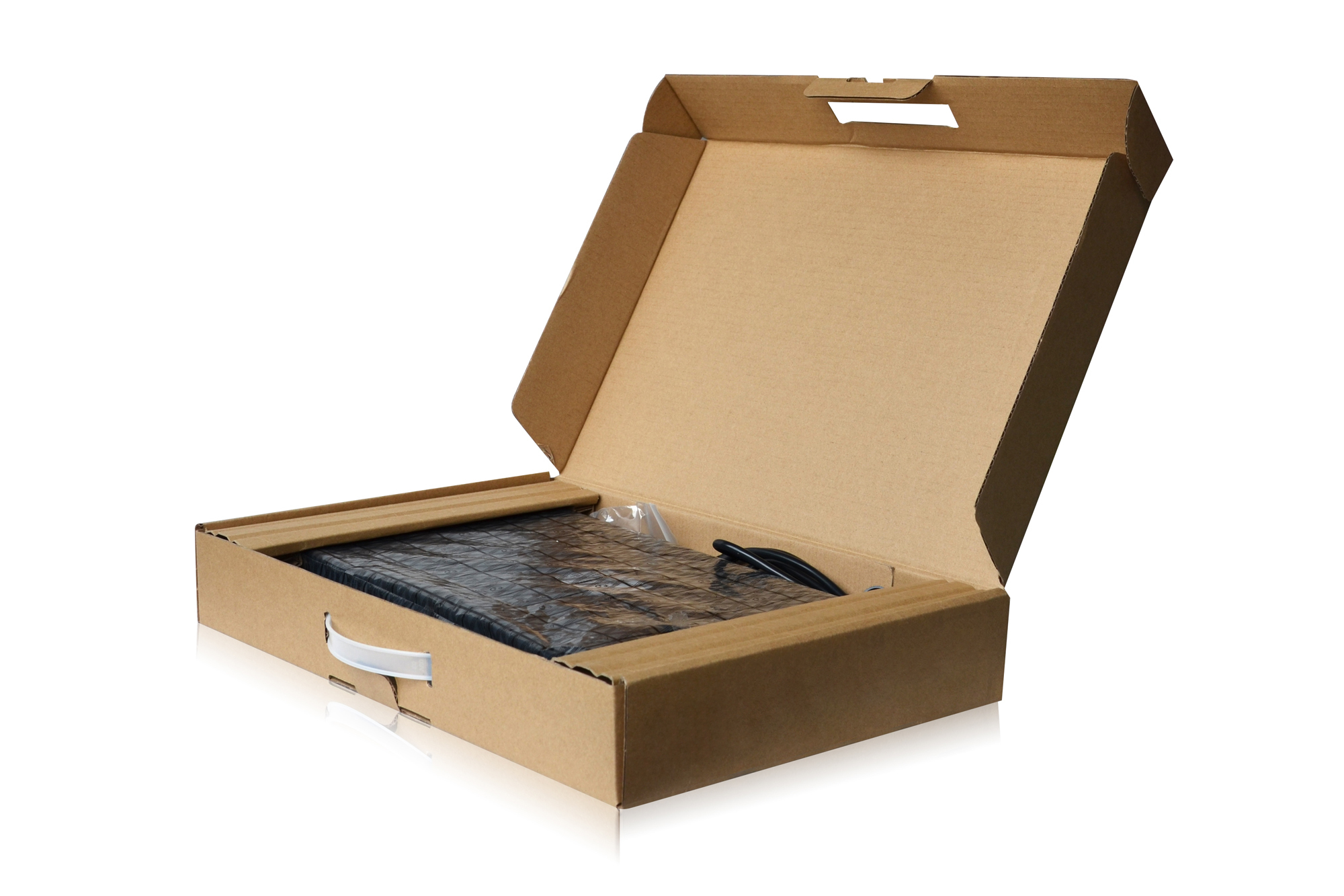 DN95343_4016032451242_Front_1_RGB