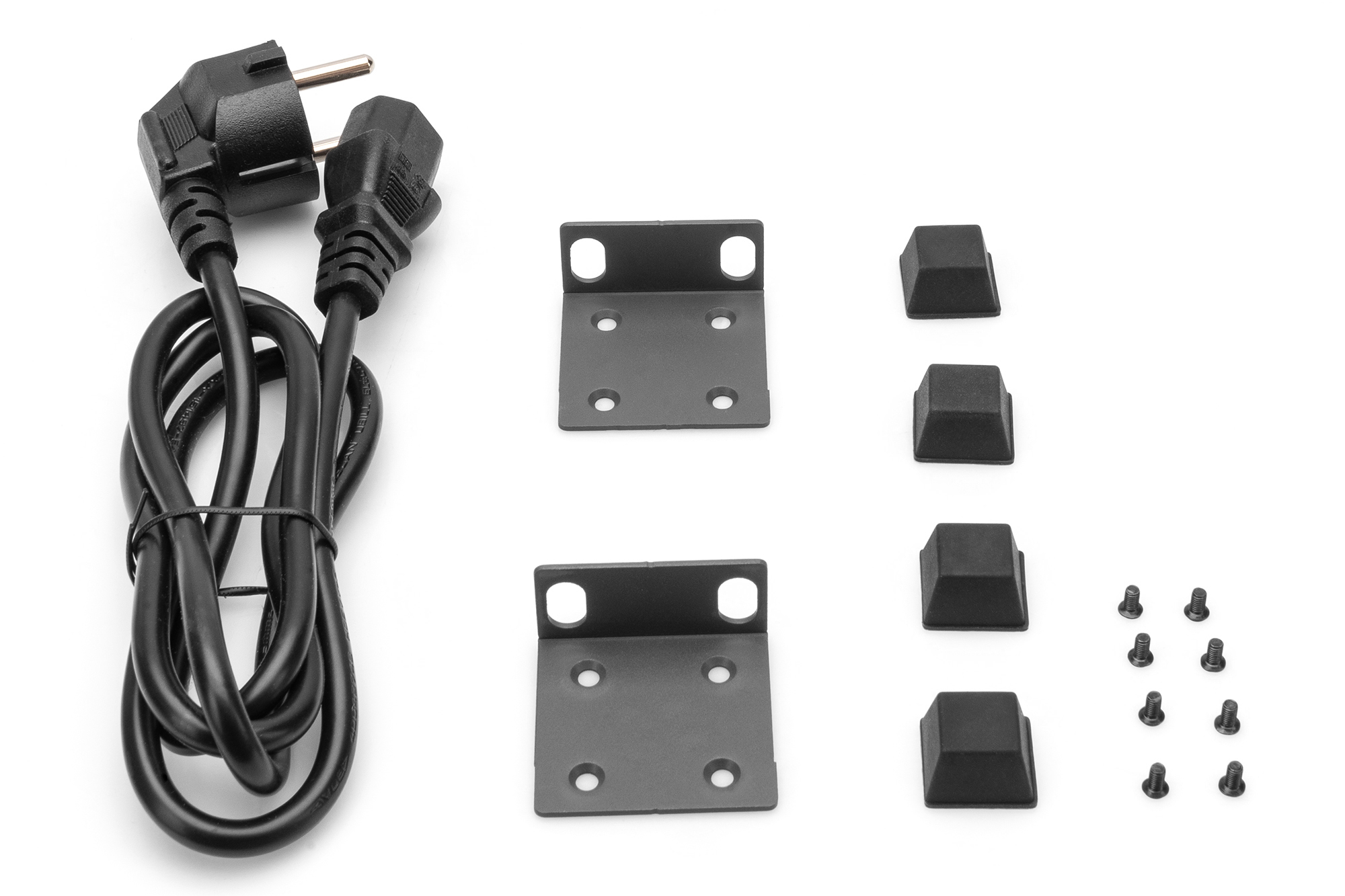 DN953482_4016032492030_Front_1_RGB