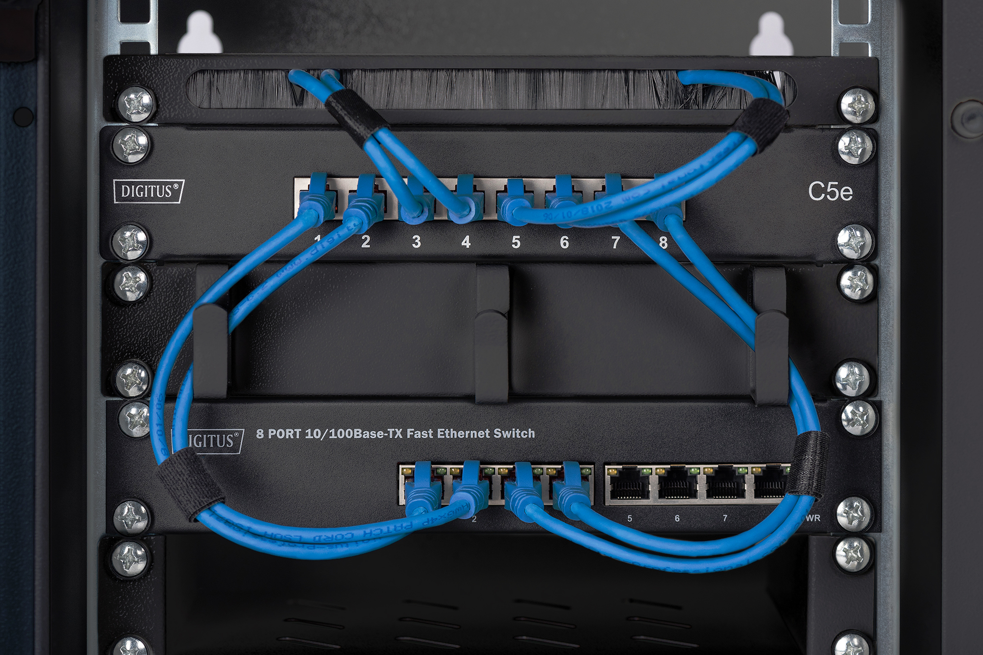 DN10TRAY1B_4016032454793_Front_1_RGB