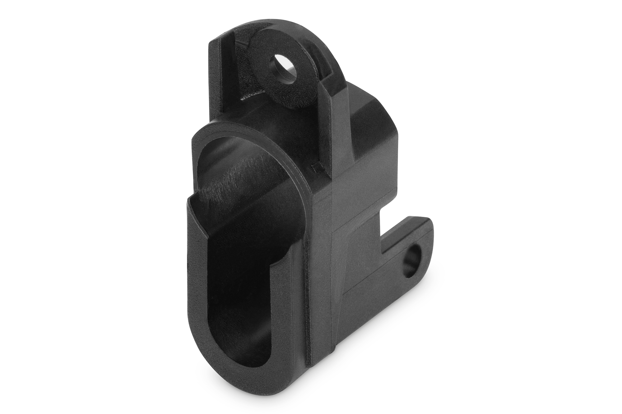 DN19PHSAD_4016032355496_Front_1_RGB