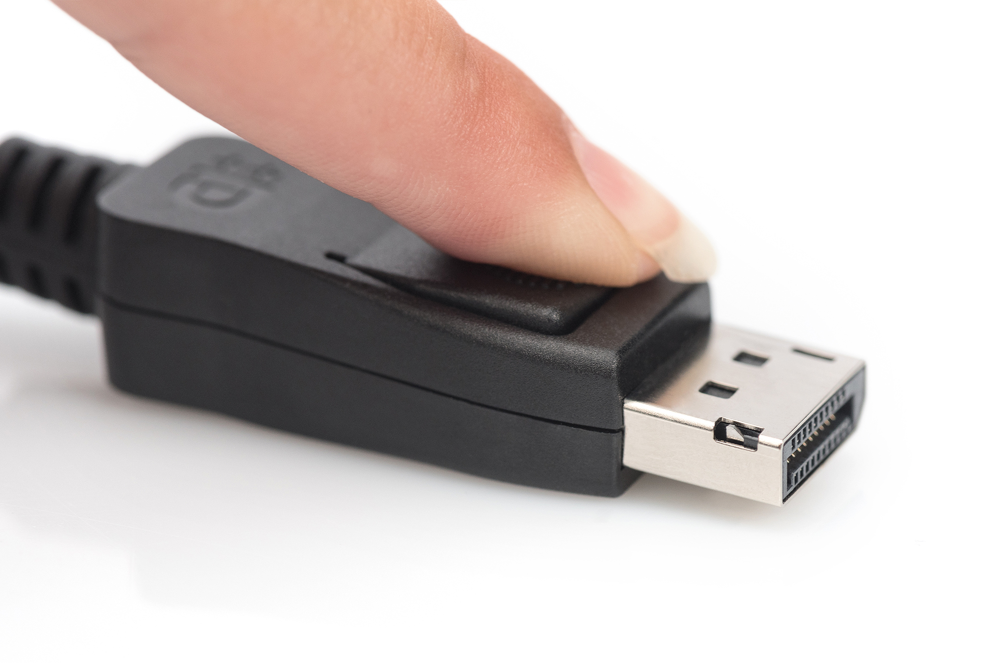 AK340106010S_4016032450320_Front_1_RGB