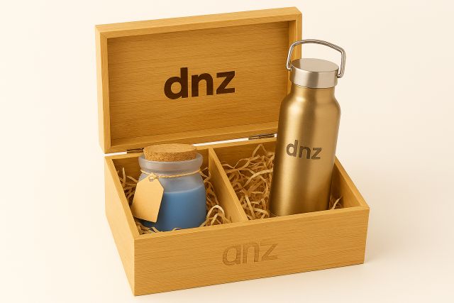 Jubiläumsbox Starter – Exklusive Geschenkbox zur Anerkennung des Arbeitsjubiläums.jpg