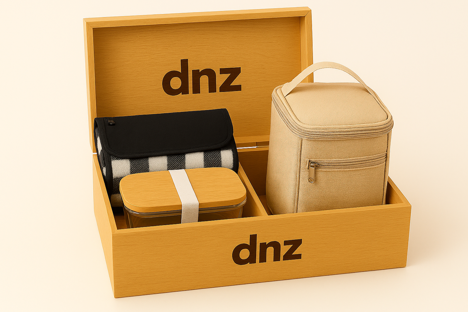 Picknick set - Kopie.png