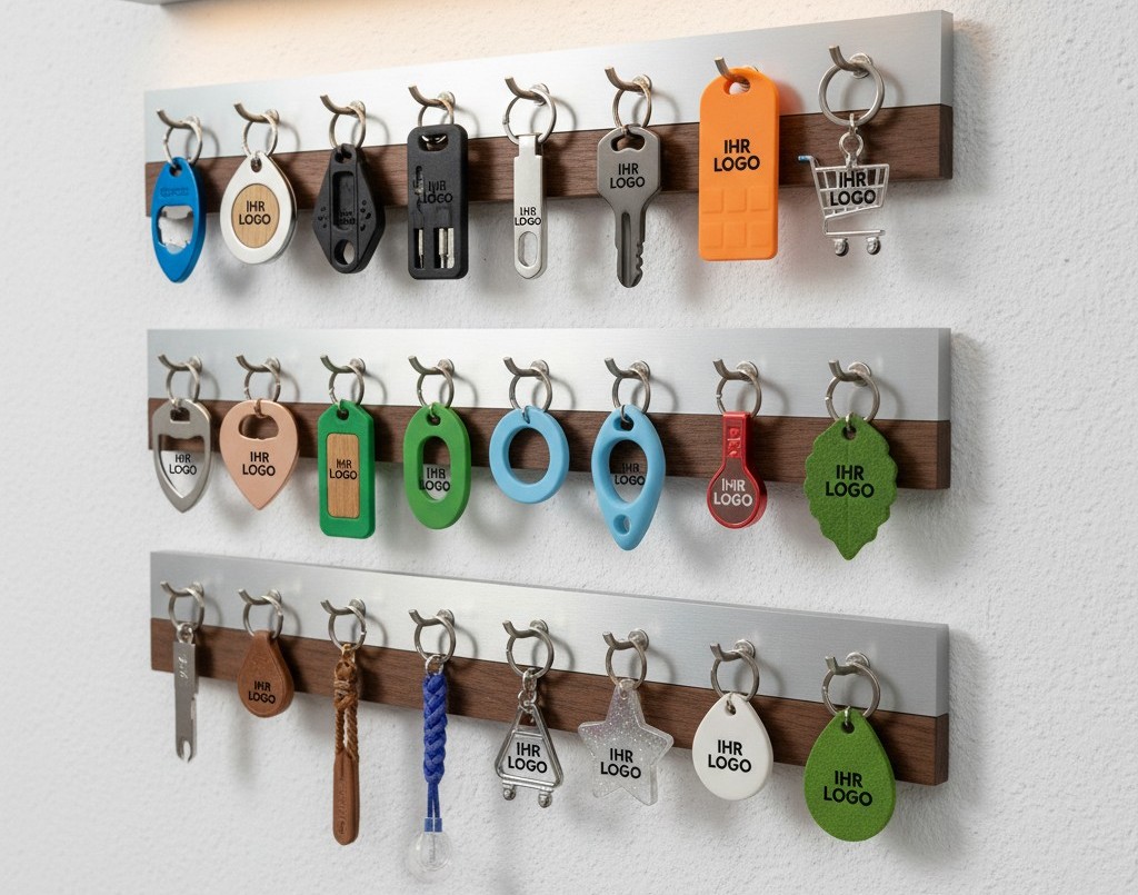 Einkaufswagenchip_individuell_Bedrucken_lassen