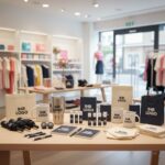 vWerbeartikel_Fuer_den_Einzelhandel_Bedrucken_lassen