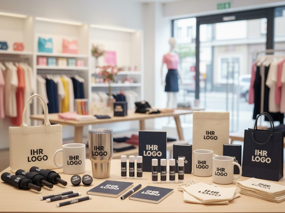 vWerbeartikel_Fuer_den_Einzelhandel_Bedrucken_lassen