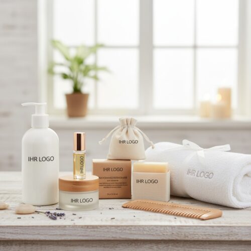 Personalisierbare_Hygiene_Produkte_individuell_bedrucken_lassen