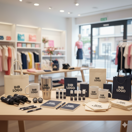 Werbeartikel_fuer_Einzelunternehmen_bedrucken_lassen