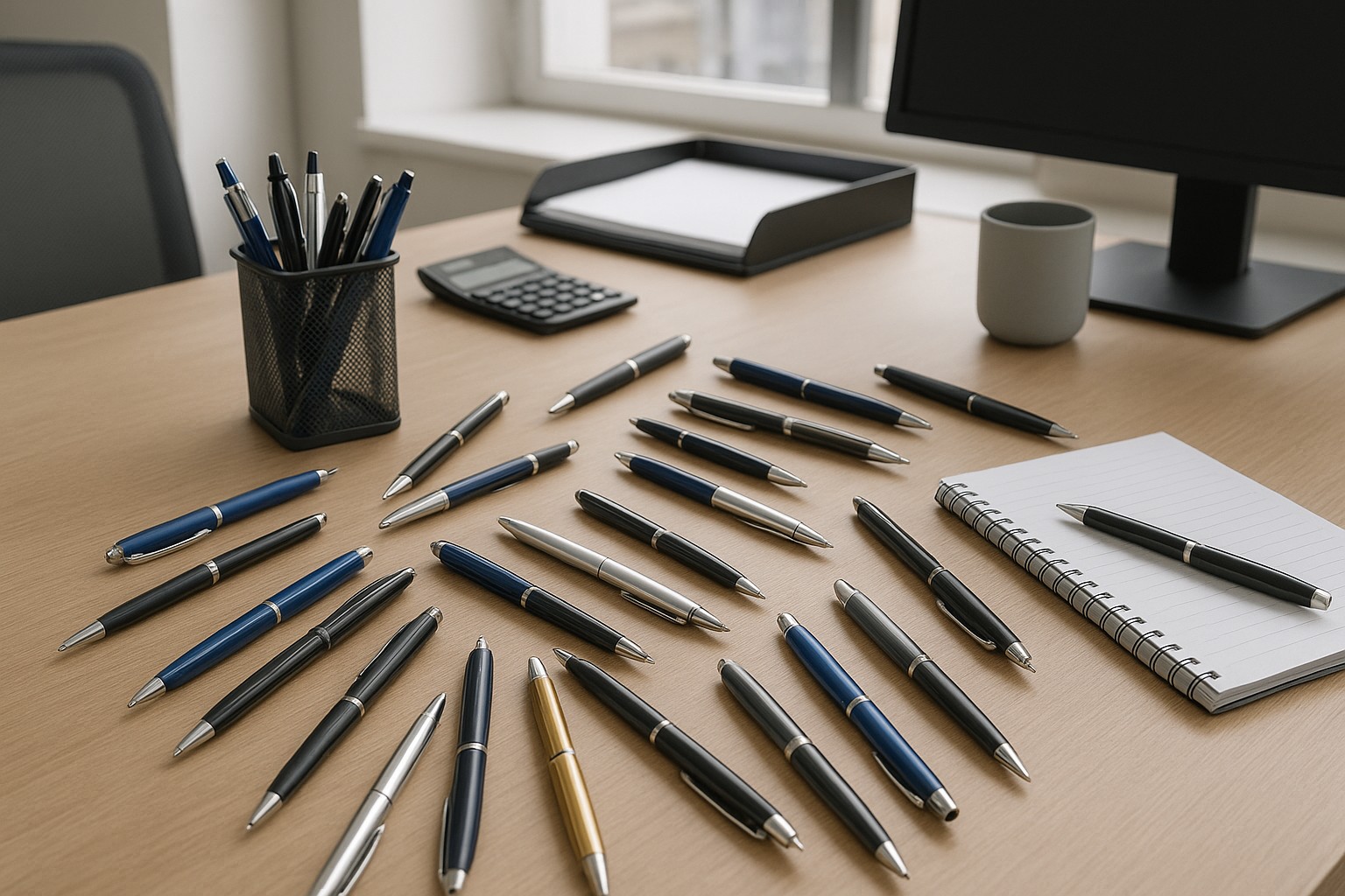 Kugelschreiber_bedrucken_lassen