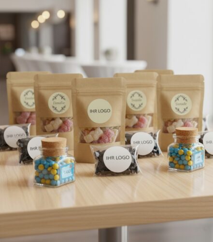 Personalisierbare_Süßigkeiten_für_jeden_Anlass