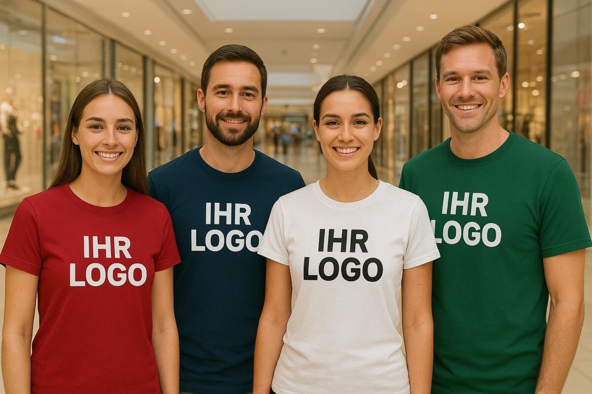 Bedruckbare_T-Shirts_personalisierte_Tshirts