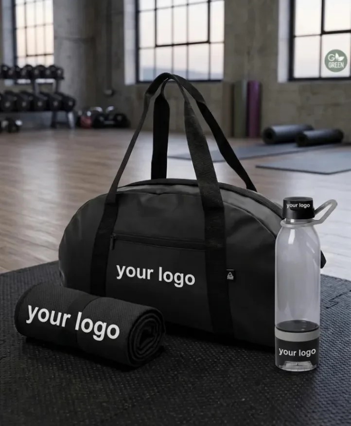 sport bundle 3-in-1.jpg