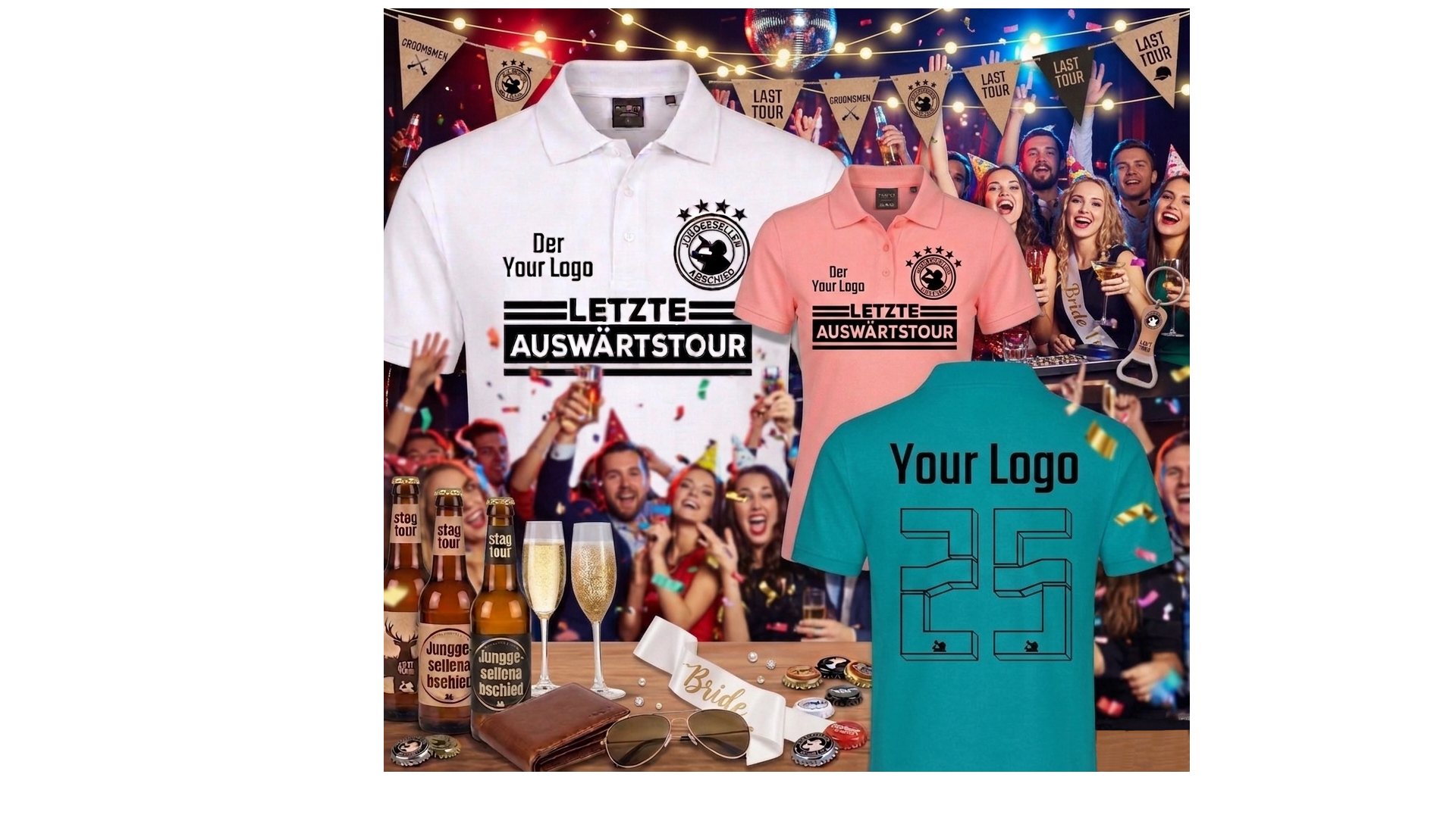 Junggesselenabschied Gesamt Neu.png