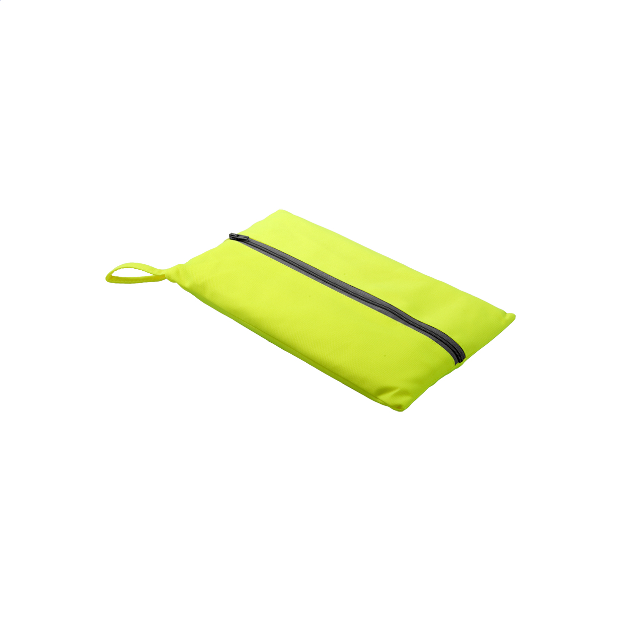 AP826000-02_XL