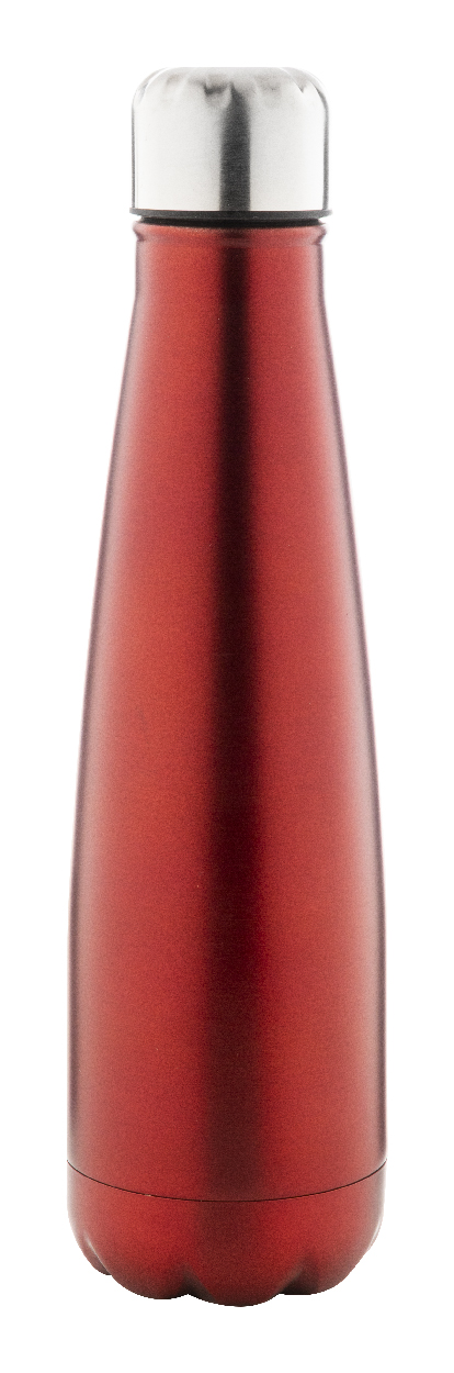 AP781926-05