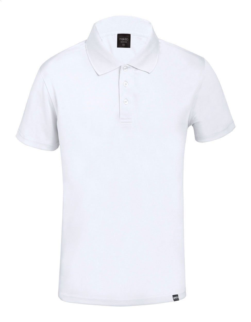 AP721968-01_XXL