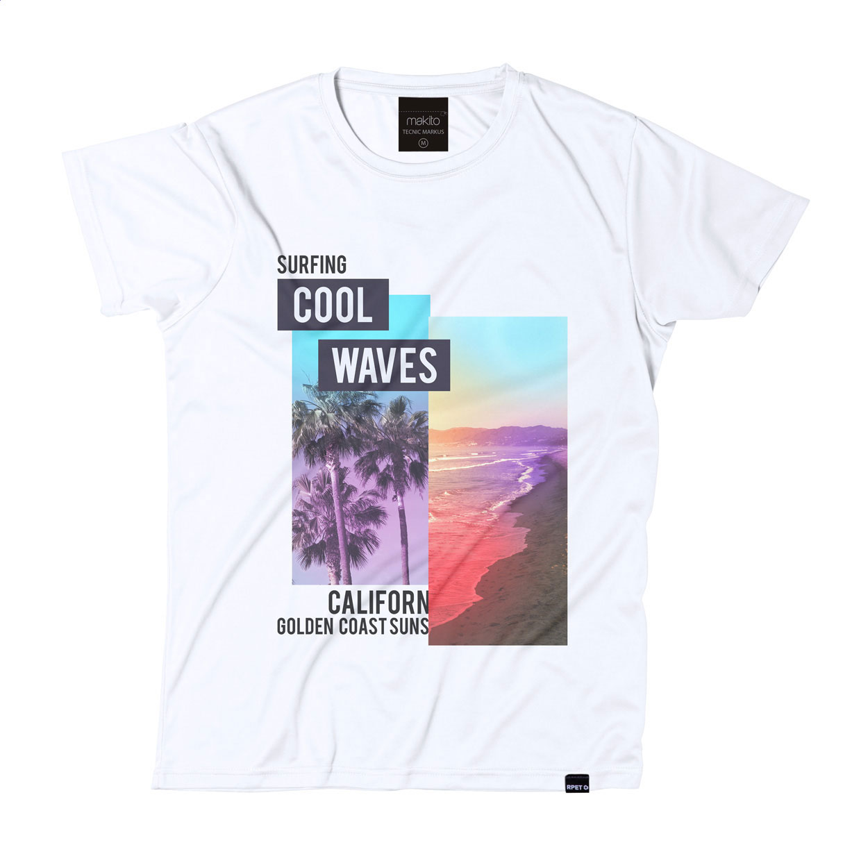 AP721584-10_XXL