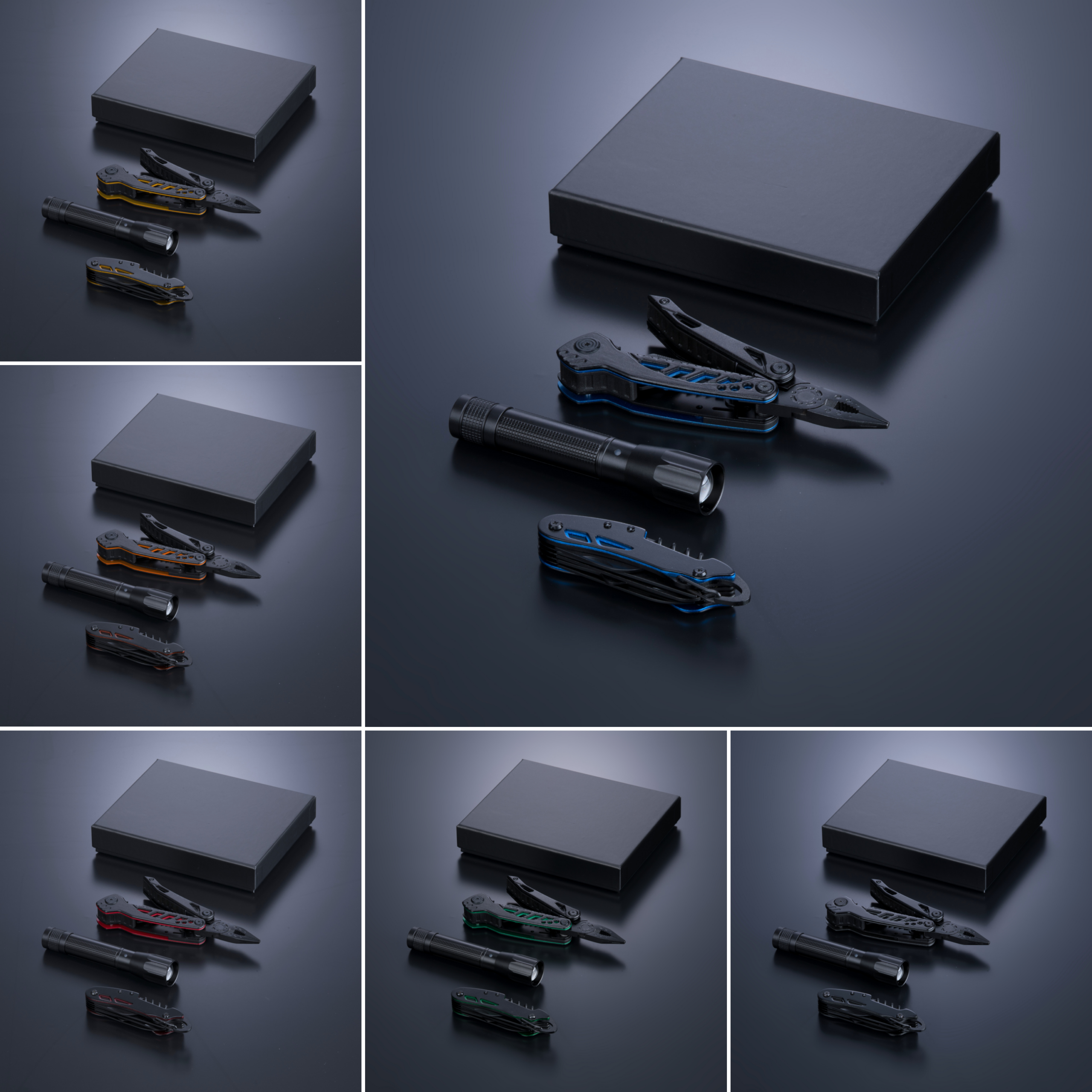 zo10_colors