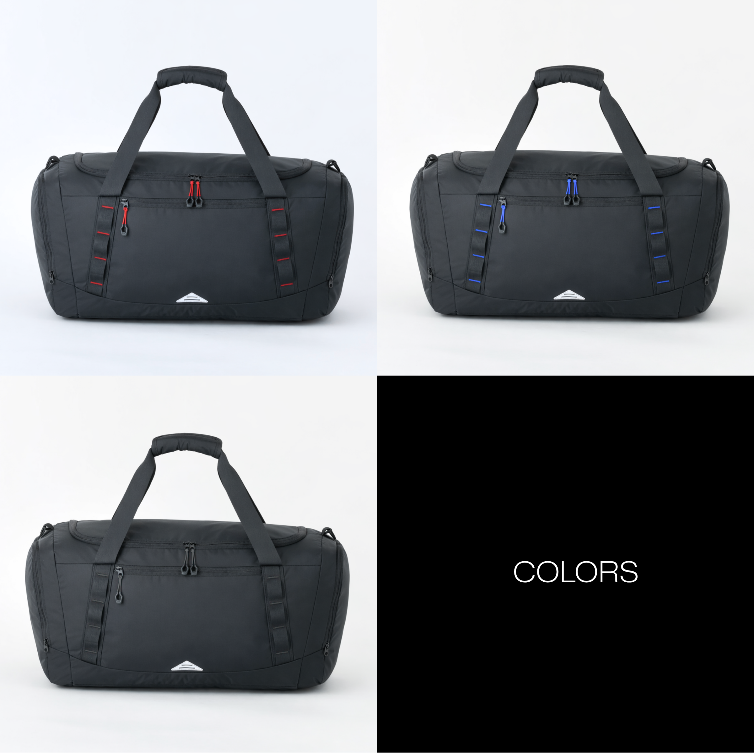 lsn290_colors_1