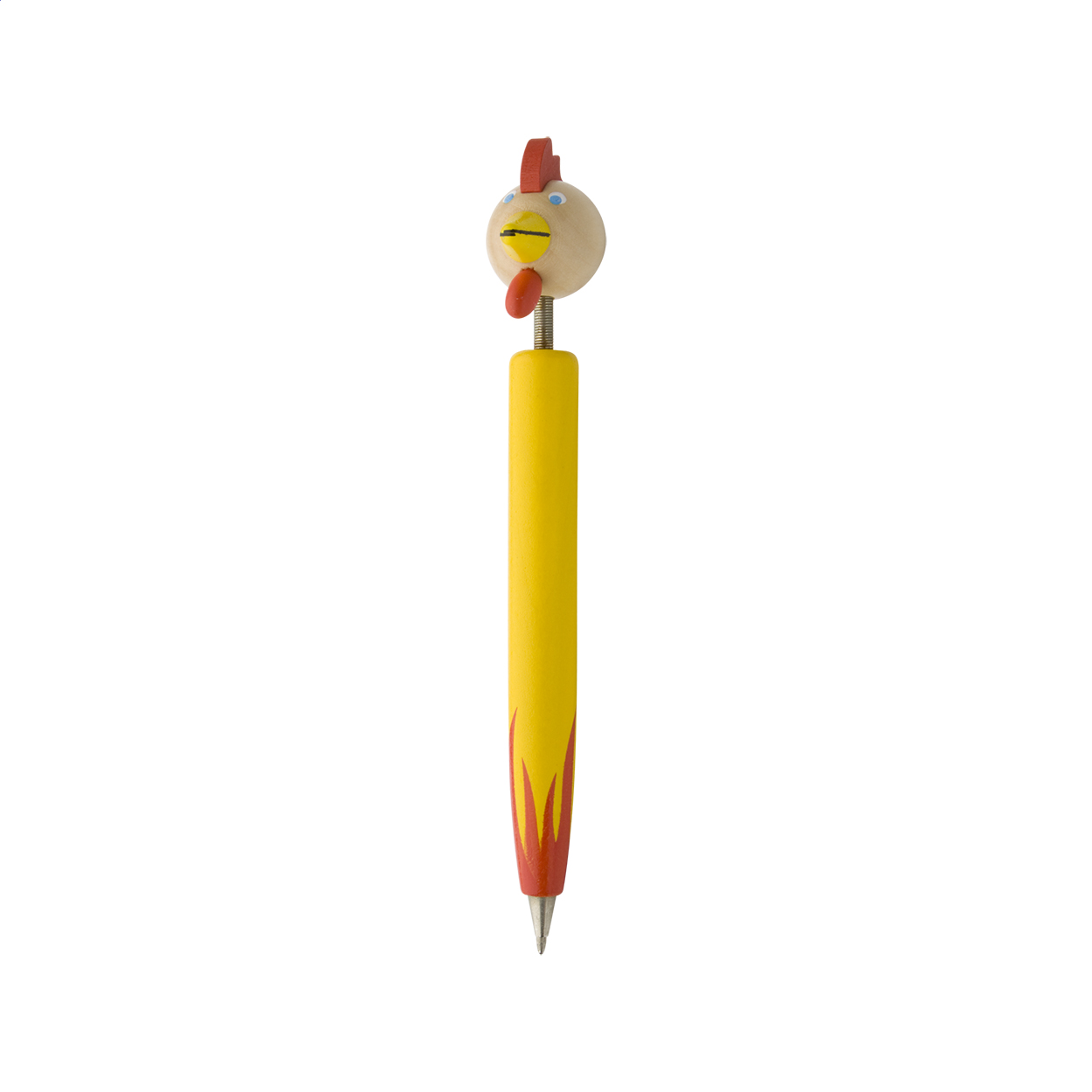 AP809344-D