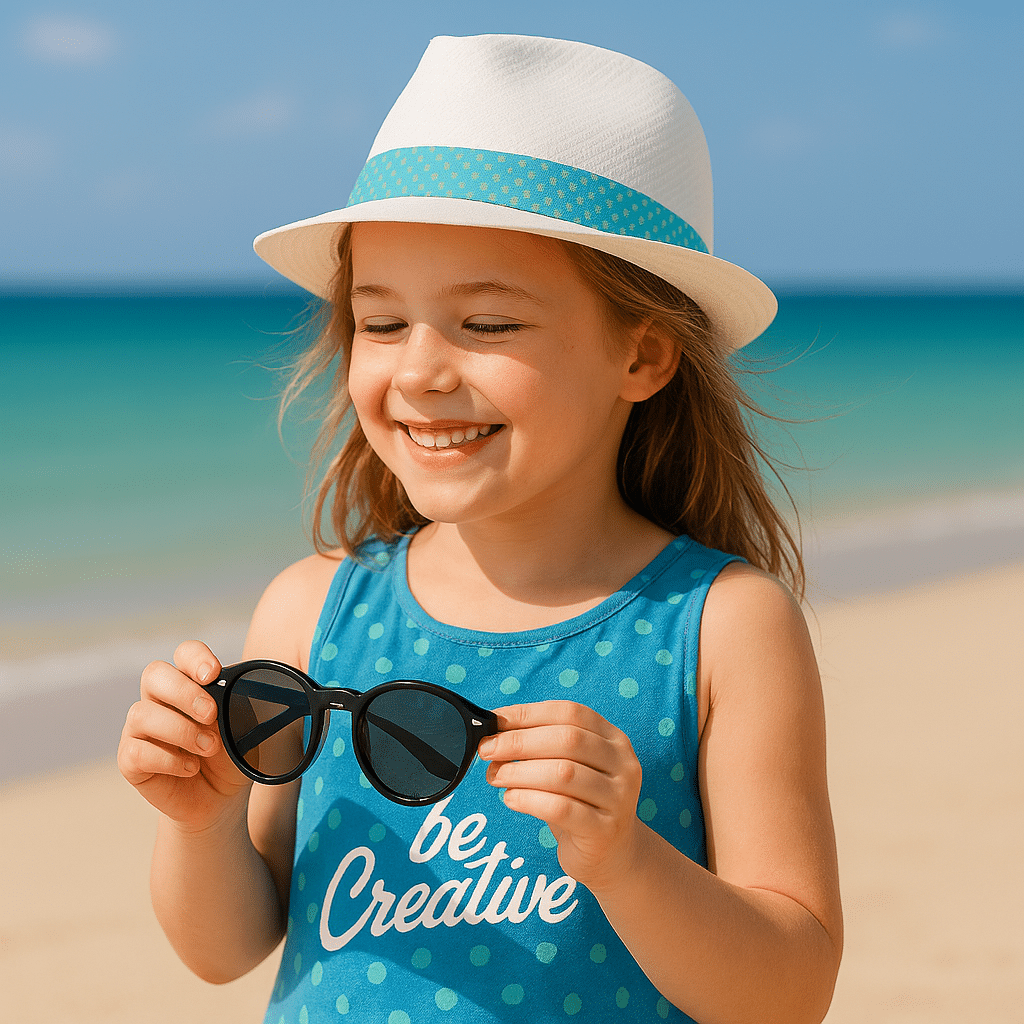Trail Running-Bundle