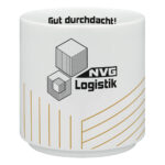 Hamburg_oH_S540_TRD_VD_ID_NVG_Logistik_1200px