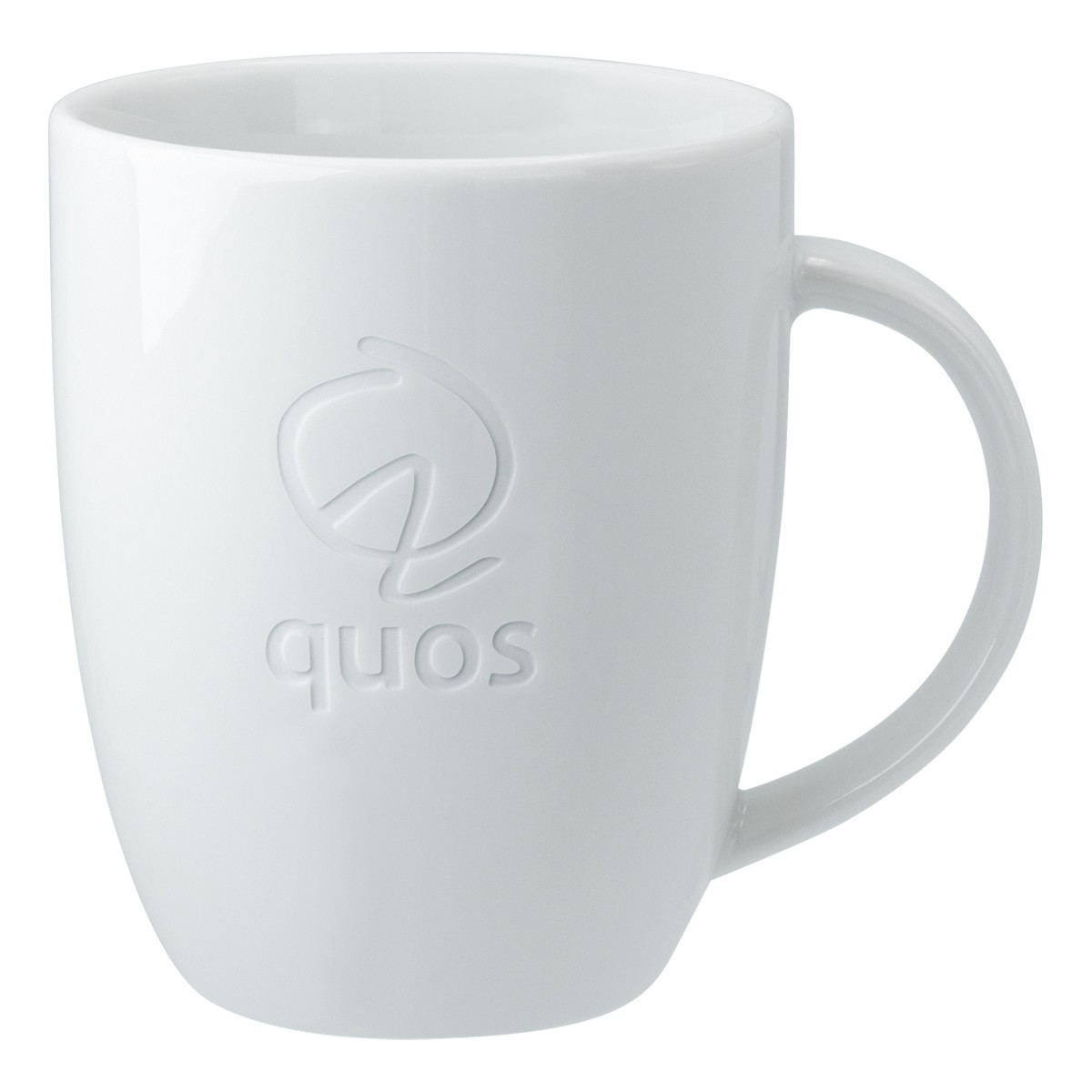 Rio_S014_GRW_quos_1200px