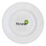 Barcelona_Kaffee_S610_GS_innen_TRD_VD_fitness_24_7_set_UTA_1200px