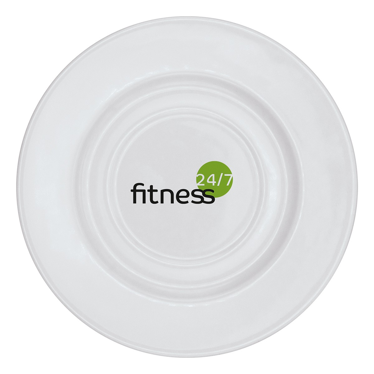 Barcelona_Kaffee_S610_GS_innen_TRD_VD_fitness_24_7_set_UTA_1200px