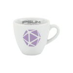 Westminster_Espresso_S222_TRD_TD_ID_ipsum_obertasse_lvH_1200px