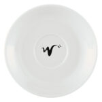 Westminster_Cappuccino_S224_UTA_TRD_TD_W_1200px