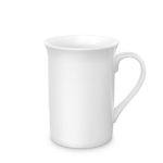 form-121-mahlwerck-white