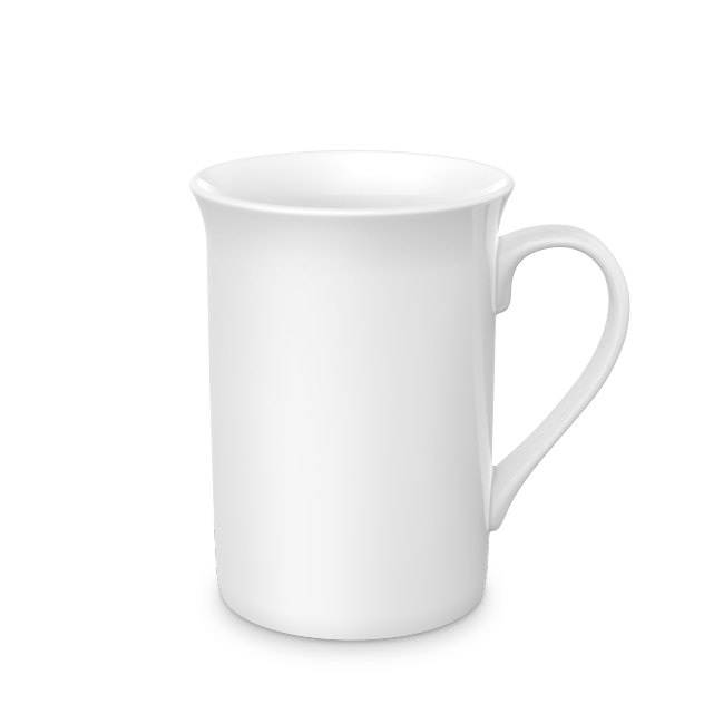 form-121-mahlwerck-white