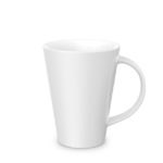 form-122p-kaffeetasse-castillo