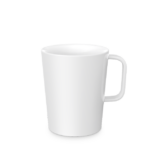 form-140-kaffeetasse-arabica