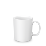 form-144-kleine-kaffeetasse