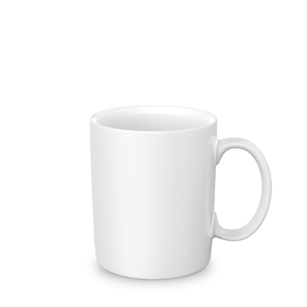 form-144-kleine-kaffeetasse