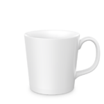 form-145-jumbo-mug