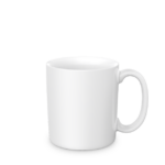 form-147-kaffeetasse-typica