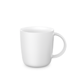 form-148-kaffeetasse-bourbon