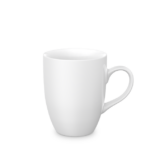form-149-kaffeetasse-kolumbien