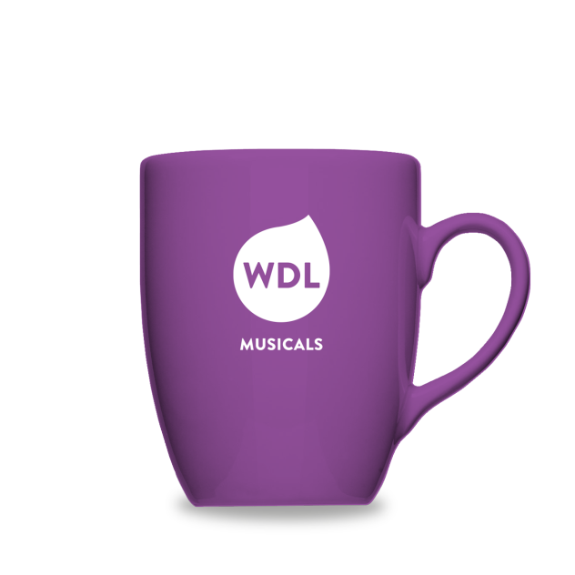 form-149-kaffeetasse-kolumbien-wdl