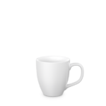 form-150-jumbo-espressotasse-s